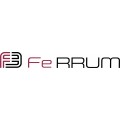 Сплит-системы Ferrum (9)